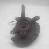 Radnabe Vorne Fiat Sedici (189) SUV 1.6 16V Emotion 4x4 (M16A) 2007-06