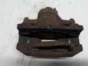 Bremssattel Rechts Vorne ABS Citroën C1 Schrägheck 1.0 12V (1KR-FE(CFB)) 2006-03