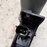 Fensterhebermotor C21363100 Fiat Freemont Großraumlimousine 2.0 MultiJet 170 16V (939.B.5000) 2014