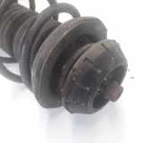 Stoßdämpfer Rechts Vorne 1610852980 Peugeot 107 Schrägheck 1.0 12V (384F(1KR)) 2010-04