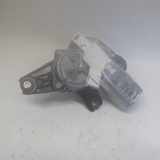 Scheibenwischermotor Hinten 8200311486F Renault Twingo II (CN) Schrägheck 3-drs 1.2 16V (Euro 5)) 2010-08