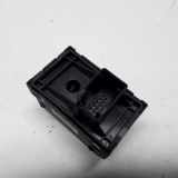 Spiegelverstellung Schalter 301183443822 Fiat Punto III (199) Schrägheck 0.9 TwinAir Turbo 100 (199.B.7000(Euro 6)) 2014