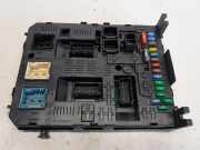 Sicherungskasten 281208364 Peugeot 308 CC (4B) Cabrio 1.6 16V THP 150 (EP6DT(5FX)) 2010-02