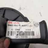 Heizgebläse Motor 5A0230000 Fiat 500 (312) Schrägheck 1.2 (169.A.4000(Euro 5)) 2008