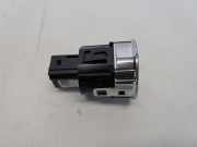 Start/stop Schalter 9827217880 Peugeot 308 (L3/L8/LB/LH/LP) Schrägheck 5-drs 1.2 12V e-THP PureTech 130 (EB2ADTS(HNS)) 2018-10
