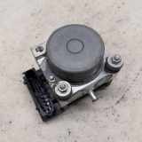 Abs Pumpe ABS 0265800559 Renault Clio III Estate/Grandtour (KR) Kombi 1.2 16V TCE 100 (D4F-784) 2009