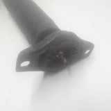 Sto?d?mpfer Rechts Hinten 31262151 Volvo XC70 (BZ) SUV 2.4 D 20V AWD (D5244T5) 2011-05