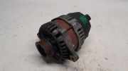 Lichtmaschine V-Snaar 0124220008 Hyundai i10 (F5) Schrägheck 1.1i 12V (G4HG) 2010-02