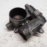 Drosselklappe 9647925480 Peugeot 207/207+ (WA/WC/WM) Schr?gheck 1.4 16V (ET3J4(KFU)) 2006-08