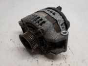 Lichtmaschine V-Snaar 4210000070 Chrysler Voyager/Grand Voyager (RG/RS) Großraumlimousine 2.4 16V (EDZ) 2002-10