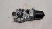 Scheibenwischermotor Vorne Suzuki Vitara (LY/MY) SUV 1.4 Booster Jet Turbo 16V SHVS AllGrip (K14D) 2023