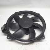Kühlerventilatormotor M135491 Renault Megane III Berline (BZ) Schrägheck 5-drs 1.6 16V (K4M-858(K4M-R8)) 2010