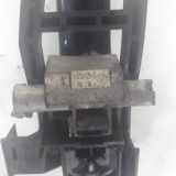 Türgriff Außen Ra Ford S-Max (GBW) Großraumlimousine 2.0 TDCi 16V 140 (QXWB(Euro 4)) 2007-02