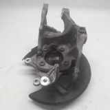 Radnabe Hinten 9818195380 Peugeot 508 SW (F4/FC/FJ/FR) Kombi 1.6 16V PureTech 180 (EP6FADTXD(5GF)) 2020