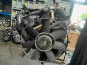 Motor BMW X5 (E53) SUV 3.0d 24V (M57-D30(306D1)) 2003
