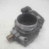Drosselklappe A2C53355204 BMW 3 serie (F30) Limousine 320i 2.0 16V (N26-B20A) 2012-07