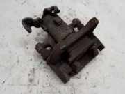 Bremssattel Rechts Hinten ABS Renault Modus/Grand Modus (JP) Großraumlimousine 1.6 16V (K4M-801) 2009-07