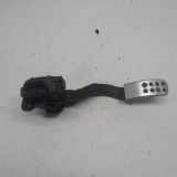 Gaspedalsensor 9687348480 Peugeot RCZ (4J) Coupé 1.6 16V THP (EP6CDT(5FV)) 2011