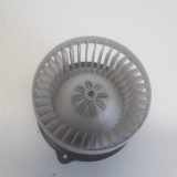 Heizgebläse Motor 1940000821 Honda Jazz (GD/GE2/GE3) Schrägheck 1.2 i-DSi (L12A1) 2006