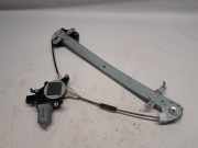 Fensterheber Links Vorne Subaru Outback (BS) Kombi 2.0 D 16V (EE20Z) 2015