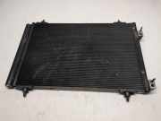 Klima Radiator 2002304 Peugeot 5008 I (0A/0E) Großraumlimousine 1.6 VTI 16V (EP6C(5FS)) 2013-05