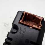 Innenausstattung Display 6593F5 Peugeot 207/207+ (WA/WC/WM) Schr?gheck 1.4 16V (ET3J4(KFU)) 2007-05