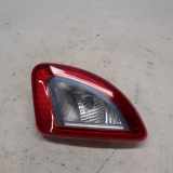 Rückfahrscheinwerfer Rechts 265503882R Renault Twingo II (CN) Schrägheck 3-drs 1.5 dCi 90 FAP (K9K-820(K9K-P8)) 2012