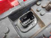 Rücklicht Links 6350KH Peugeot 5008 I (0A/0E) Großraumlimousine 1.6 THP 16V (EP6CDT(5FV)) 2010-05