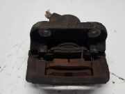 Bremssattel Links Vorne ABS 7701201769 Renault Twingo II (CN) Schrägheck 3-drs 1.2 (D7F-800) 2009-08