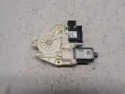 Fensterhebermotor C61743100 Jeep Compass II (MP) SUV 1.4 Multi Air2 16V 4x4 (55263623) 2018