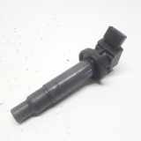 Zündspule 9091902239 Peugeot 107 Schrägheck 1.0 12V (384F(1KR)) 2008