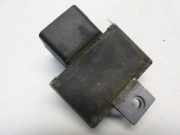 Vorglüh Relais 7700115078 Renault Kangoo Express (FC) Van 1.5 dCi 60 (K9K-704) 2007