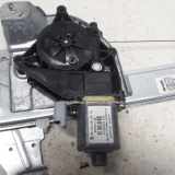 Fensterheber Rechts Vorne 9673154380 Peugeot 208 I (CA/CC/CK/CL) Schrägheck 1.6 Blue HDi (DV6ETEDM(9HK)) 2018-03