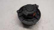 Heizgebläse Motor B308830440 Kia Rio III (UB) Schrägheck 1.2 CVVT 16V (G4LA5) 2012