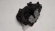 Türschloss Stangen Links Vorne 805032387R Renault Clio V (RJAB) Schrägheck 5-drs 1.0 TCe 90 12V (H4D-470(H4D-E4)) 2021-07