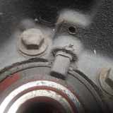 Radnabe Vorne 31216757497 Mini Mini One/Cooper (R50) Schrägheck 1.6 16V One (W10-B16A) 2004