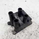 Zündspule 1823596 Ford Fusion Kombi 1.6 16V (FYJC(Euro 5)) 2004