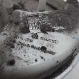 Kraftstoffpumpe Elektrisch 0580200096 Fiat Punto III (199) Schrägheck 0.9 TwinAir (Euro 6)) 2012-09