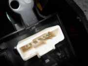 Rücklicht Links Citroën C5 II Berline (RC) Schrägheck 2.0 16V (EW10A(RFJ)) 2007-11