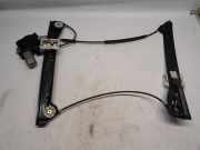 Fensterheber Rechts Vorne 126670295 Mini Countryman (R60) SUV 1.6 Cooper D (N47-C16A) 2011-03