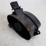 Luftmengenmesser 0928400529 BMW X5 (E53) SUV 3.0d 24V (M57-D30(306D4)) 2005