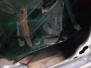 T?r Links Hinten 5E7833051B Skoda Octavia Kombi (NXAC) Kombi 5-drs 2.0 TDI GreenTec 16V (DSUD) 2024-02