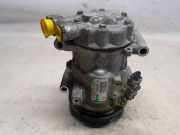 Klima Pumpe 8200819568B Renault Twingo II (CN) Schrägheck 3-drs 1.2 16V (D4F-770) 2013