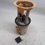 Kraftstoffpumpe Elektrisch Mercedes-Benz B (W245) Schrägheck 1.5 B-150 16V (M266.920) 2007-06