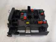 Sicherungskasten 9657608780 Peugeot 206 (2A/C/H/J/S) Schrägheck 1.4 XR,XS,XT,Gentry (TU3JP(KFW)) 2008