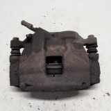 Bremssattel Rechts Vorne ABS 1553793 Ford Transit Van 2.2 TDCi 16V (P8FB(Euro 4)) 2010-01