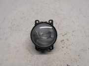 Nebelscheinwerfer Links Vorne 8200074008 Renault Twingo II (CN) Schrägheck 3-drs 1.2 16V (D4F-770) 2011-11