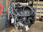 Motor Peugeot 508 SW (8E/8U) Kombi 1.6 THP 16V (EP6CDT(5FV)) 2011-10