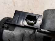 Zündschloss + Schlüssel 216697757B1T Nissan Juke (F15) SUV 1.6 16V (HR16DE) 2012-09