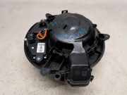 Heizgebläse Motor 64119350395 BMW 3 serie Touring (F31) Kombi 320d 2.0 16V (N47-D20C) 2014-09